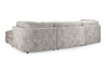 Bishop U shape Fullback Sofa – Image 4