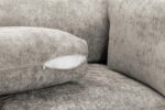 Bishop U shape Fullback Sofa – Image 6
