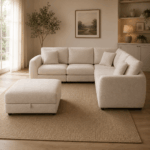 Drift Modular Corner Group Sofa – Image 2