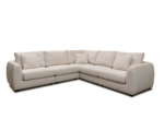 Drift Modular Corner Group Sofa – Image 5