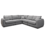 Drift Modular Corner Group Sofa – Image 6