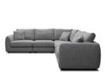 Drift Modular Corner Group Sofa – Image 8