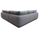 Drift Modular Corner Group Sofa – Image 9