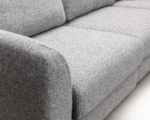 Drift Modular Corner Group Sofa – Image 11
