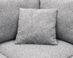 Drift Modular Corner Group Sofa – Image 17