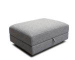 Drift Modular Corner Group Sofa – Image 14