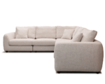 Drift Modular Corner Group Sofa – Image 7