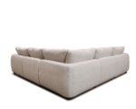 Drift Modular Corner Group Sofa – Image 10
