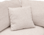Drift Modular Corner Group Sofa – Image 16