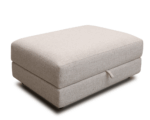 Drift Modular Corner Group Sofa – Image 15
