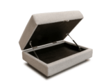 Drift Modular Corner Group Sofa – Image 13