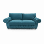 Labun 3+2 Seater Sofas