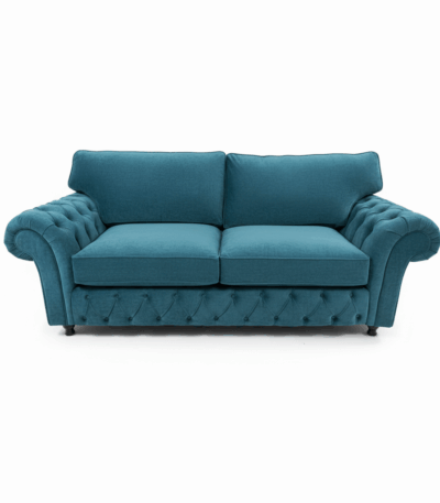 Labun 3+2 Seater Sofas