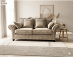 Windsor 3+2 Sofa Set – Image 2