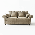 Windsor 3+2 Sofa Set