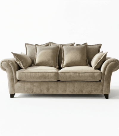Windsor 3+2 Sofa Set