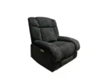 Ensemble de relaxation électrique en tissu Harlow 3+2 – Image 19
