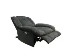 Ensemble de relaxation électrique en tissu Harlow 3+2 – Image 15