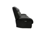 Ensemble de relaxation électrique en tissu Harlow 3+2 – Image 8