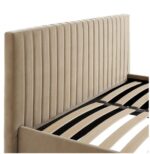 Heritage Royal Bed – Image 5