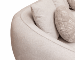 Lunar Sofa – Image 23