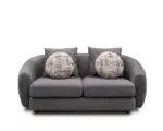 Lunar Sofa – Image 32