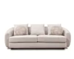 Lunar Sofa – Image 20
