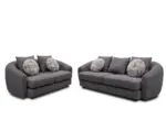 Lunar Sofa – Image 14