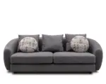 Lunar Sofa – Image 13