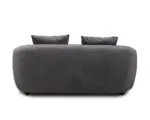 Lunar Sofa – Image 31