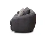 Lunar Sofa – Image 8