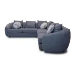Lunar Sofa – Image 7