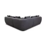 Lunar Sofa – Image 6
