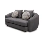 Lunar Sofa – Image 30