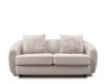 Lunar Sofa – Image 27