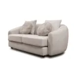 Lunar Sofa – Image 25
