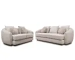 Lunar Sofa – Image 24