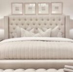 Majestic Dream Bed – Image 2