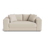 Noma 3+2 Sofa set – Image 8