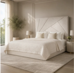 Soho Signature Bed