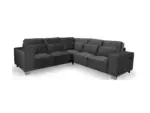 Sloane Modular Corner Sofa – Image 5