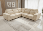 Sloane Modular Corner Sofa – Image 3