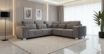 Sloane Modular Corner Sofa – Image 2