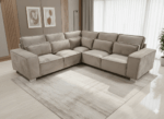 Sloane Modular Corner Sofa – Image 4