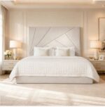 Soho Signature Bed – Image 2