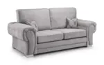 Verona 3+2 Sofa Set – Image 5