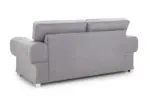 Verona 3+2 Sofa Set – Image 17