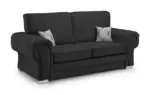 Verona 3+2 Sofa Set – Image 6