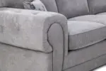 Verona 3+2 Sofa Set – Image 31
