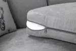 Verona 3+2 Sofa Set – Image 28
